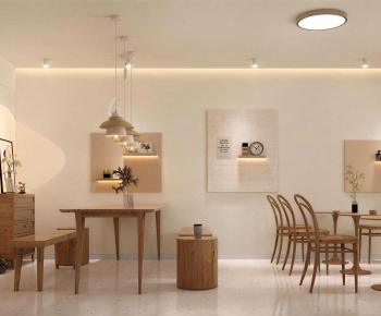 Modern Cafe-ID:170775891