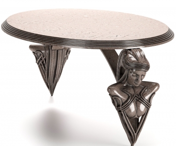 Modern Coffee Table-ID:188456068