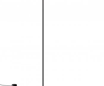Modern Floor Lamp-ID:262114052