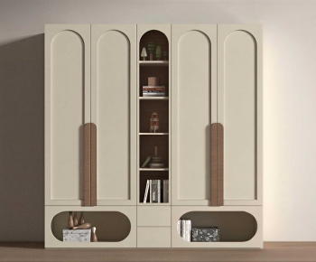 Modern The Wardrobe-ID:557332999