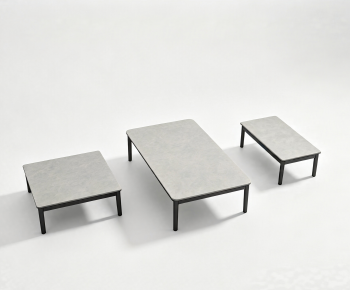 Modern Coffee Table-ID:245931141