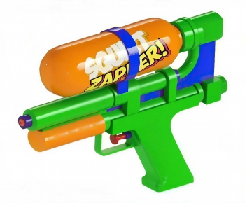 Modern Toys-ID:429456004