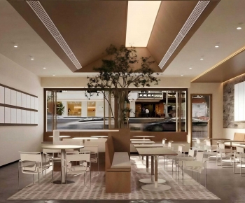 Modern Restaurant-ID:209238059