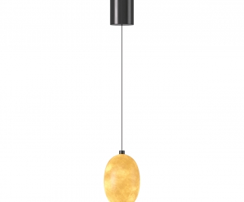 Modern Droplight-ID:629591941