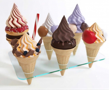 Modern Snack-ID:924380064