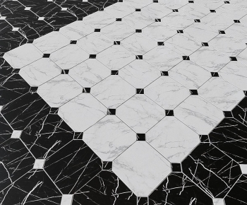 Modern Floor Tile-ID:526623015