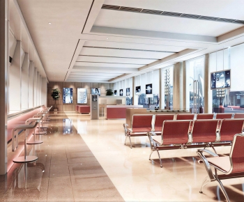 Modern Station-ID:383181108