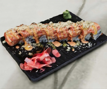 Modern Food-ID:449693924