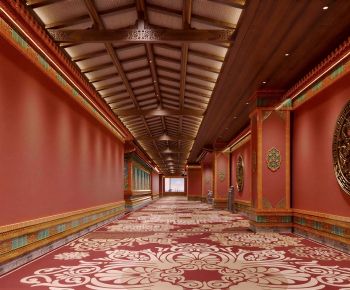 Chinese Style Other-ID:860549935