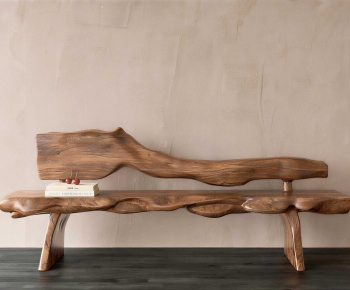 Modern Lounge Chair-ID:405334008