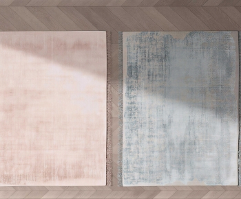 Modern The Carpet-ID:295464997