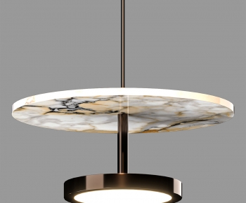 Modern Droplight-ID:388139967