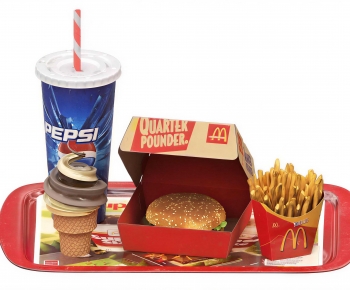 Modern Food-ID:823853974