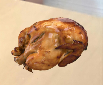 Modern Meat Product-ID:316998963