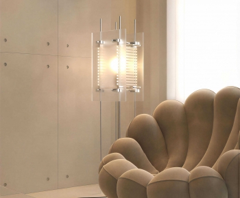 Modern Lounge Chair-ID:530513055