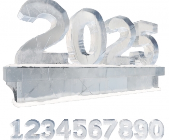 Modern Sculpture Sketch-ID:205657963