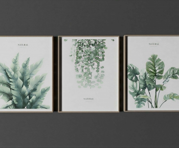Nordic Style Painting-ID:180325039