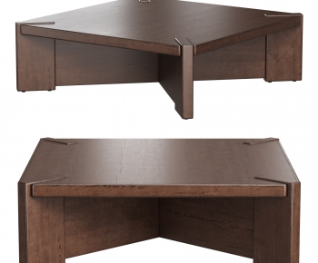 Modern Coffee Table-ID:841017964