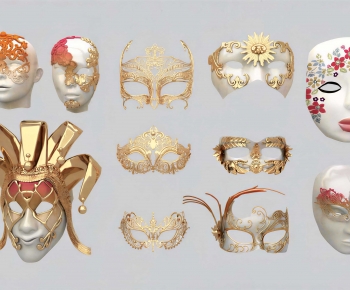 Modern Other-ID:315313108