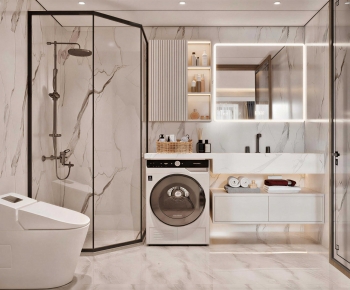 Modern TOILET-ID:160237075