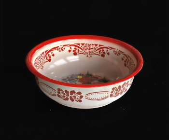 Chinese Style Articles For Daily Use-ID:359768946