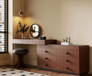 Modern Dresser-ID:449954996