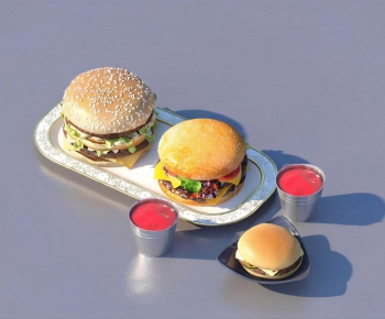 Modern Meat Product-ID:322479961