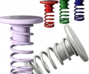Modern Piece Of Hardware-ID:800214057