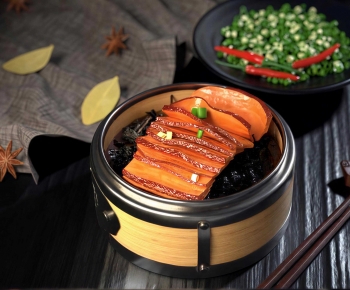 Modern Meat Product-ID:283539062