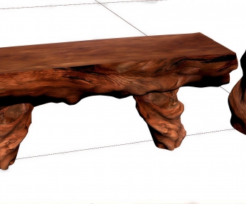 New Chinese Style Stool-ID:582811123
