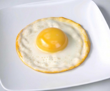 Modern Food-ID:162081004