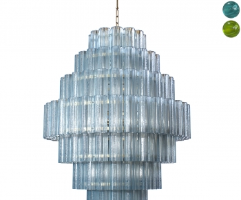 Modern Droplight-ID:359277018