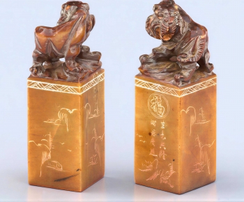 New Chinese Style Other-ID:705703021