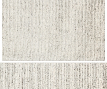 Modern The Carpet-ID:873564965