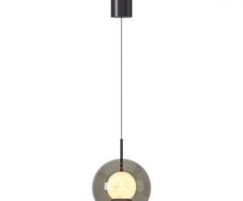 Modern Droplight-ID:838742024