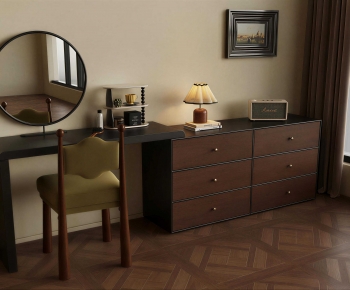 Modern Dresser-ID:164750101