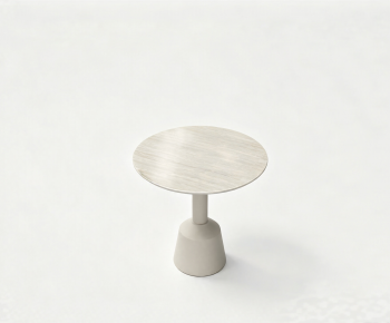 Modern Side Table/corner Table-ID:683412083