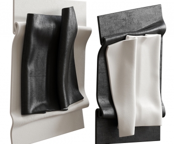 Modern Wall Decoration-ID:495589978