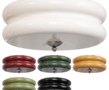 Modern Ceiling Ceiling Lamp-ID:918030028