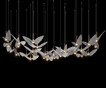 Modern Droplight-ID:441382882