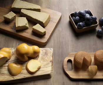 Modern Food-ID:682043088