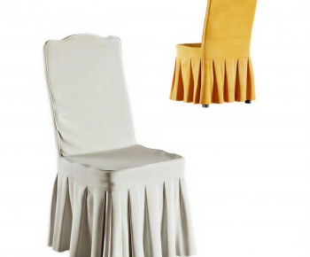 Modern Dining Chair-ID:475688938