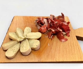Modern Meat Product-ID:310466053