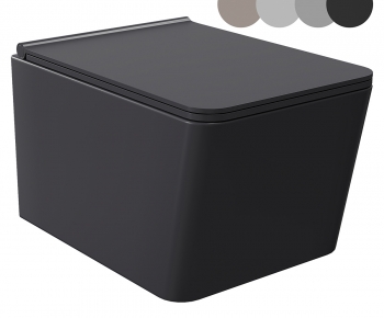 Modern Toilet-ID:161734108