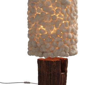 Modern Table Lamp-ID:107700812