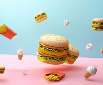 Modern Snack-ID:947953942