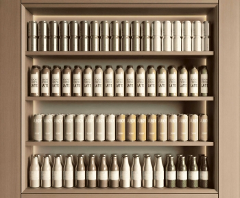 Modern Kitchenware-ID:223480945