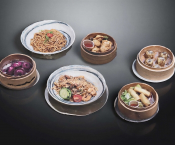 Modern Food-ID:261921882