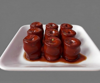 Modern Meat Product-ID:753228906