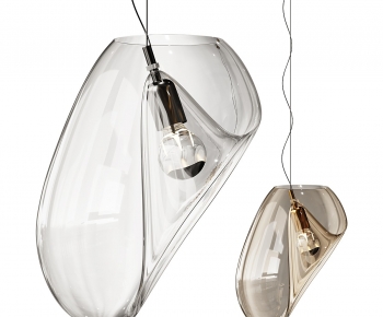 Modern Droplight-ID:132523064